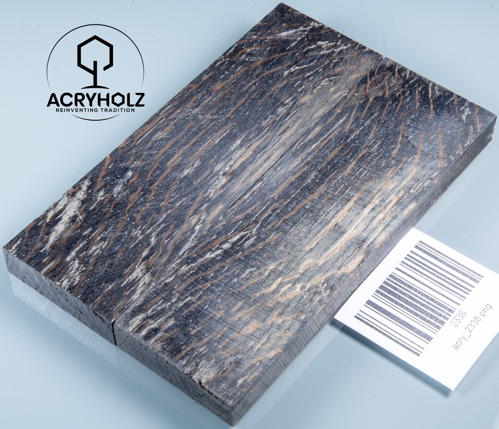 ACRYHOLZ | www.acryholz.de