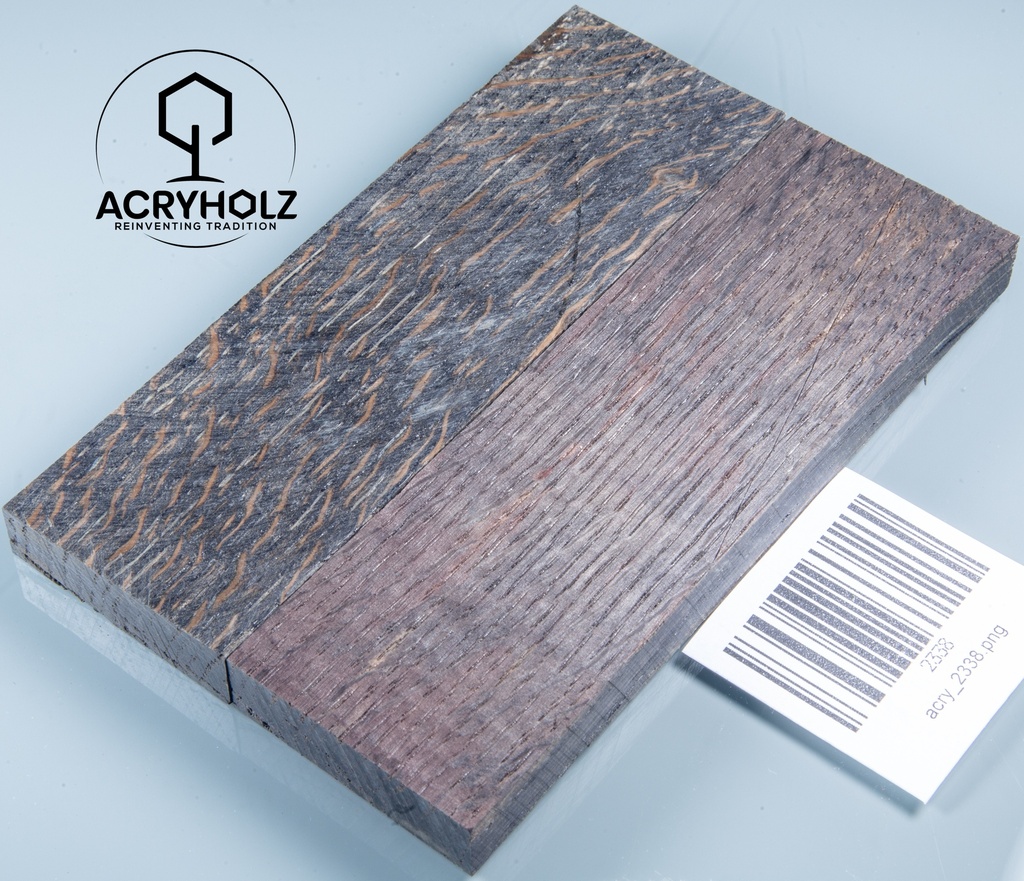 ACRYHOLZ | www.acryholz.de