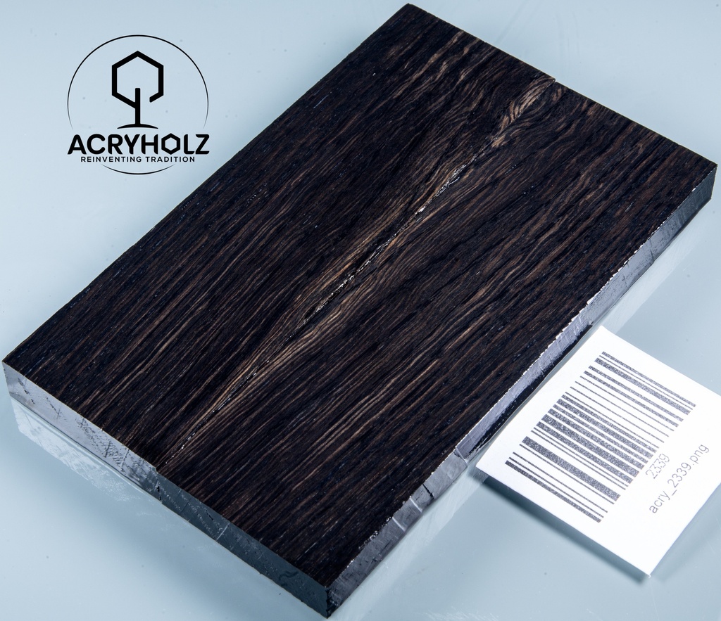 ACRYHOLZ | www.acryholz.de