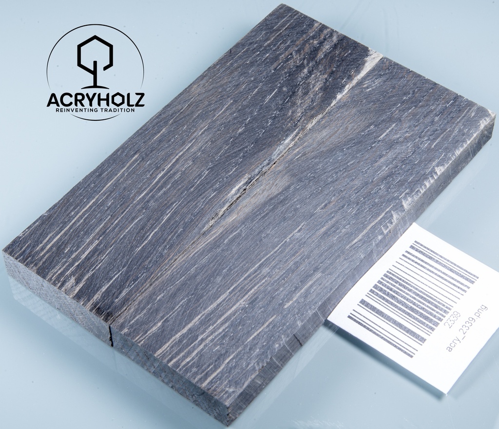 ACRYHOLZ | www.acryholz.de