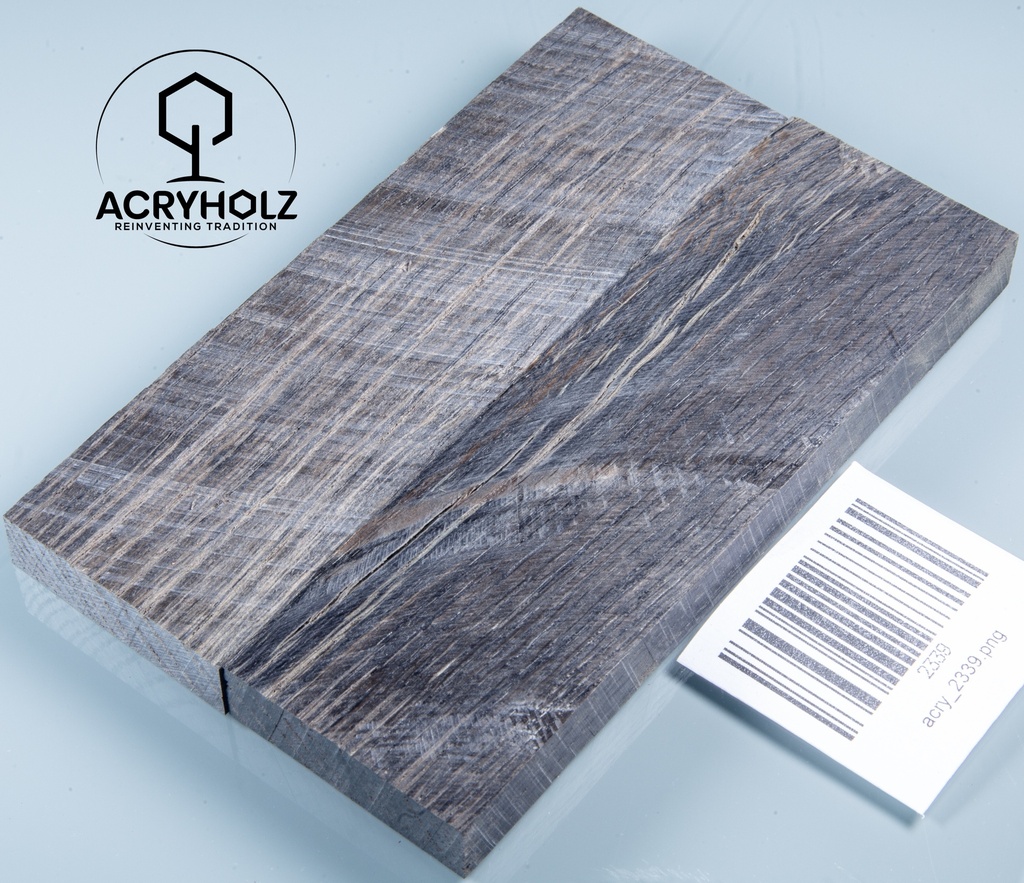 ACRYHOLZ | www.acryholz.de