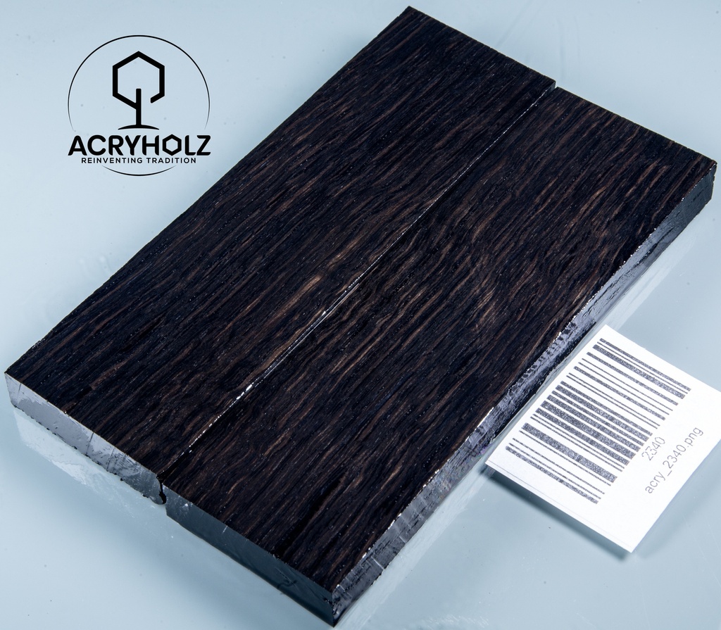 ACRYHOLZ | www.acryholz.de