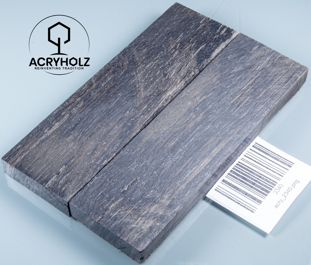 ACRYHOLZ | www.acryholz.de