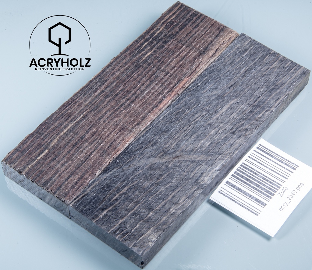 ACRYHOLZ | www.acryholz.de