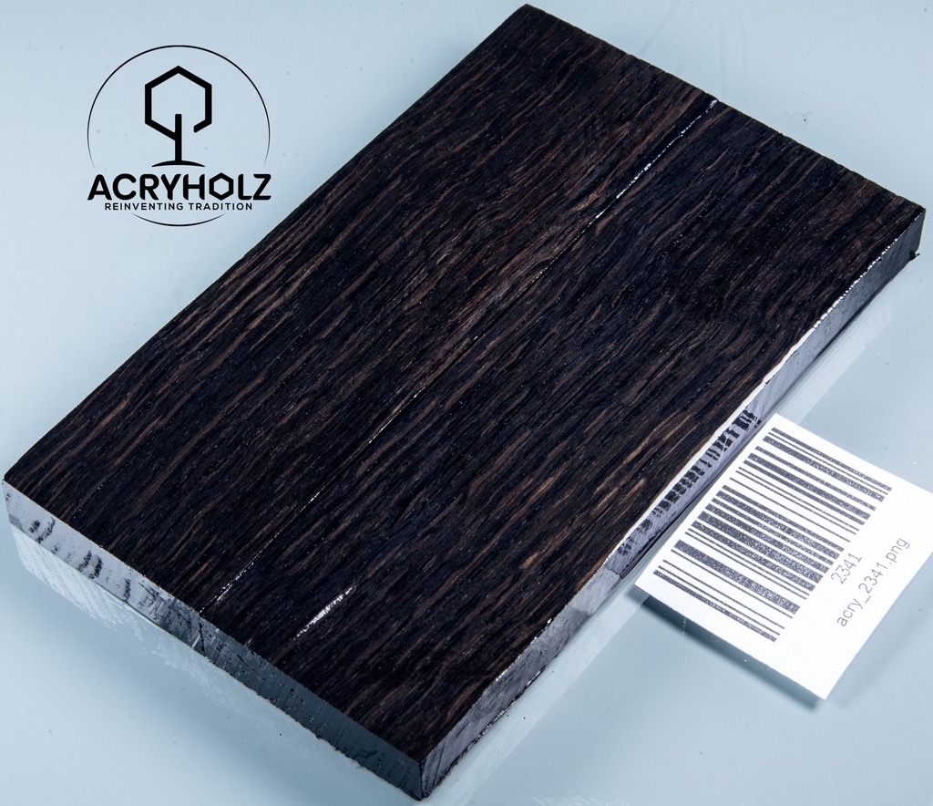 ACRYHOLZ | www.acryholz.de