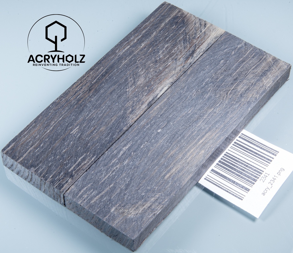 ACRYHOLZ | www.acryholz.de