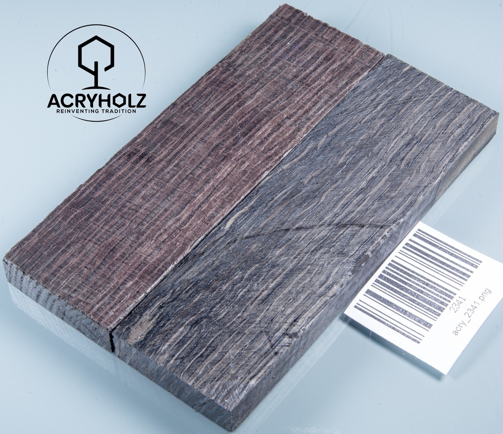 ACRYHOLZ | www.acryholz.de