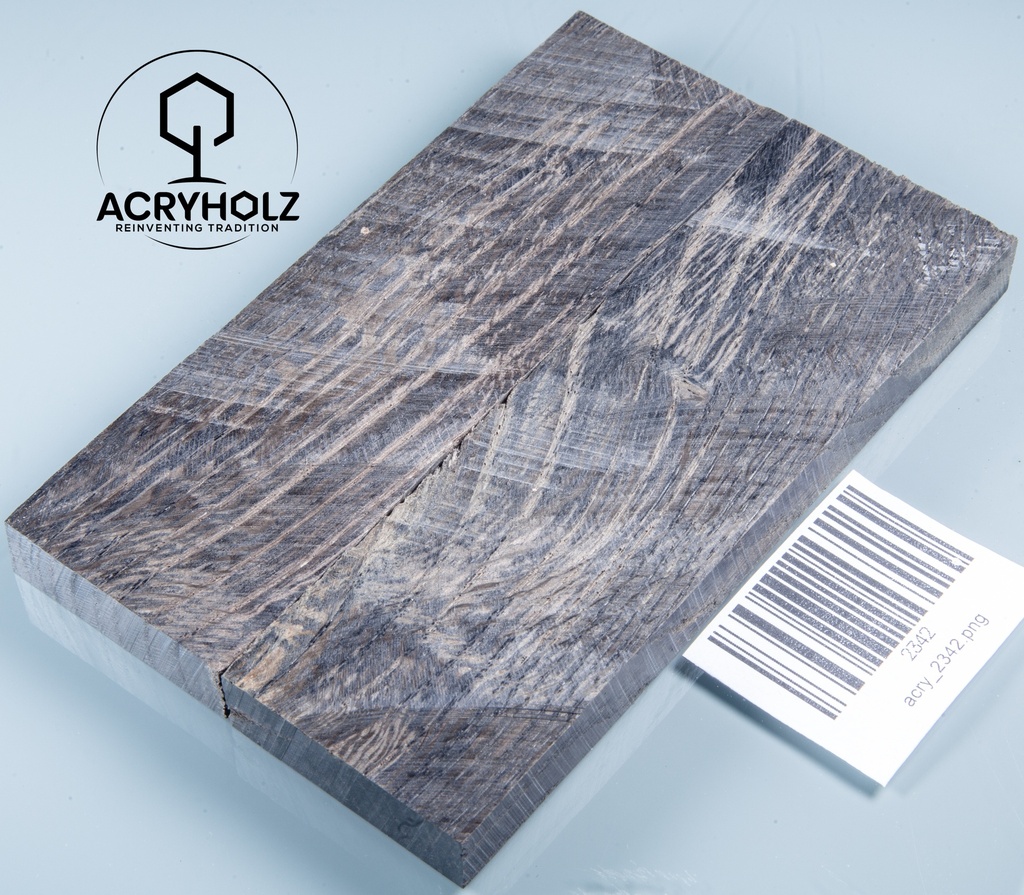 ACRYHOLZ | www.acryholz.de