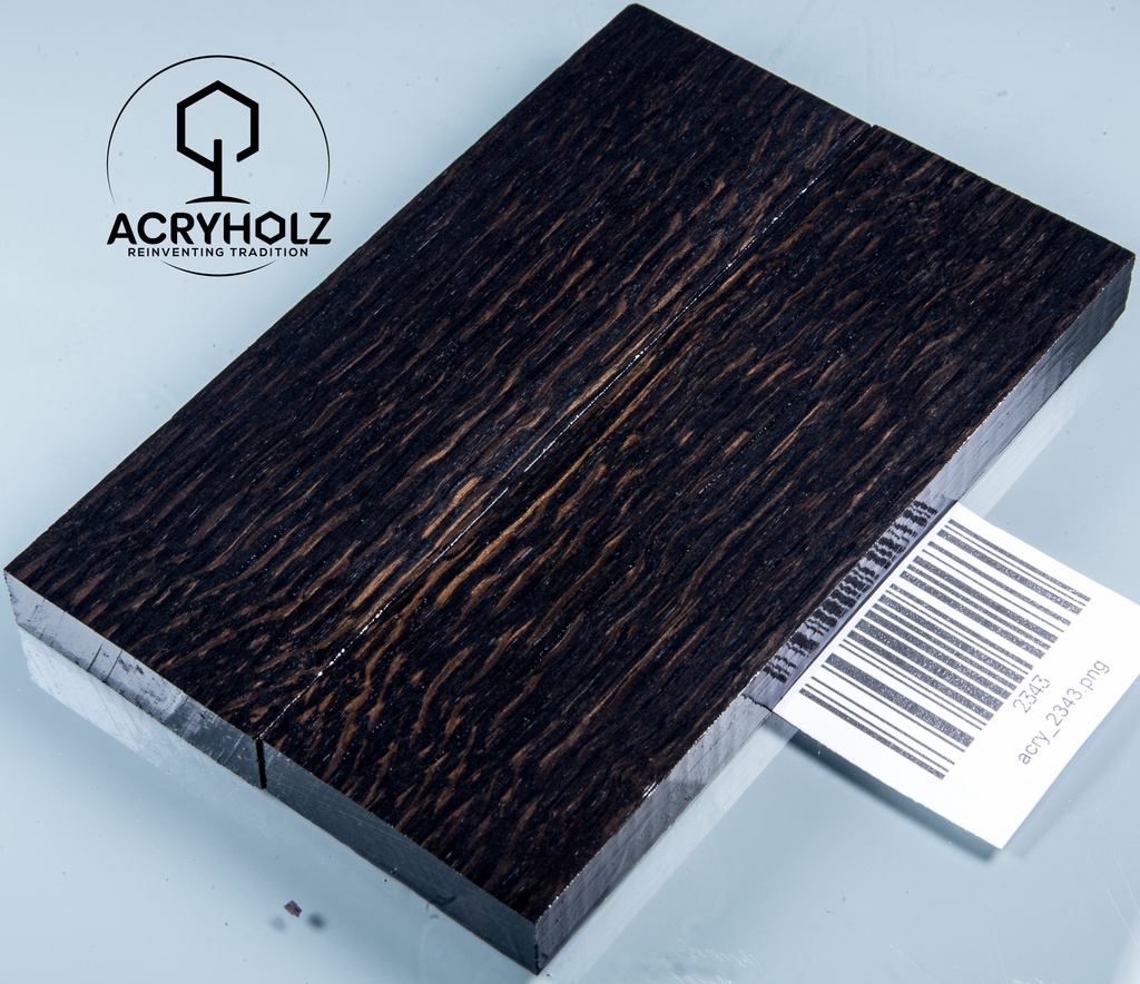 ACRYHOLZ | www.acryholz.de