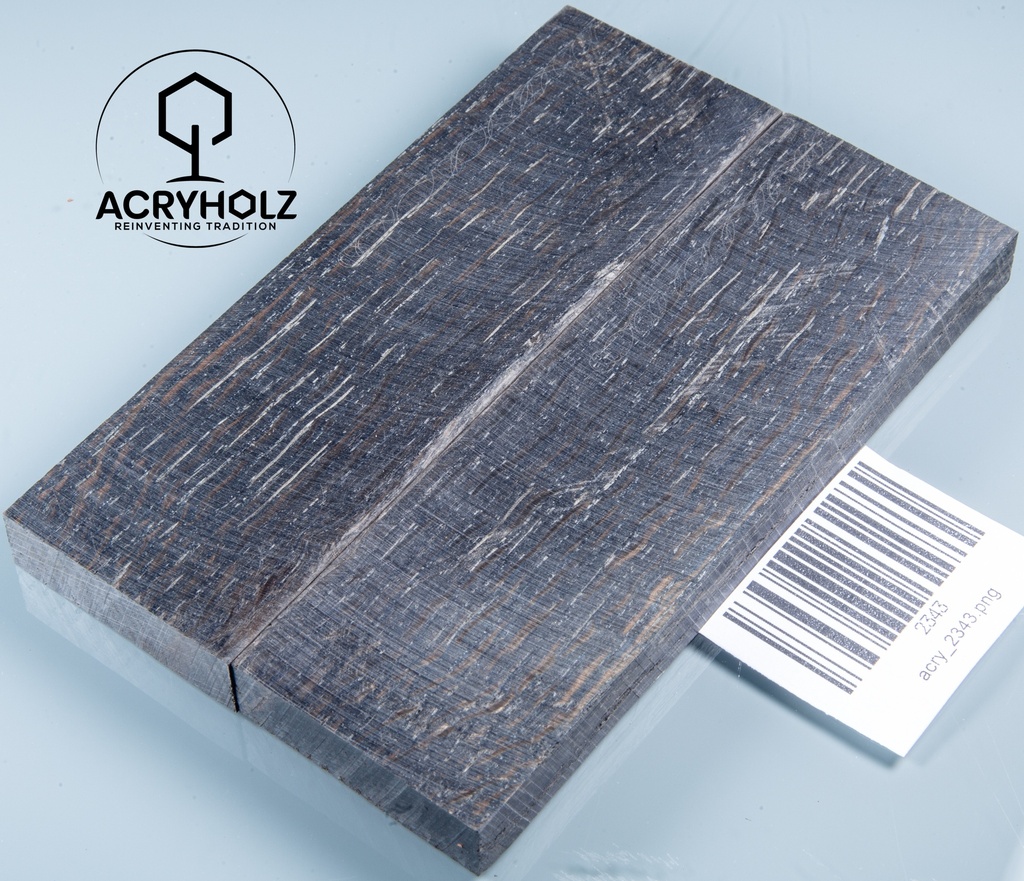 ACRYHOLZ | www.acryholz.de