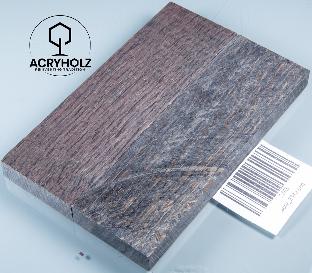 ACRYHOLZ | www.acryholz.de