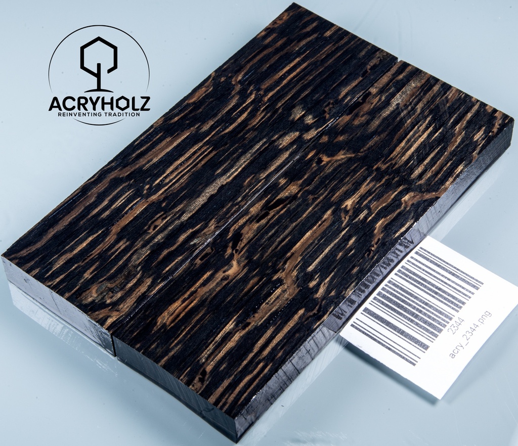 ACRYHOLZ | www.acryholz.de