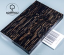 ACRYHOLZ | www.acryholz.de