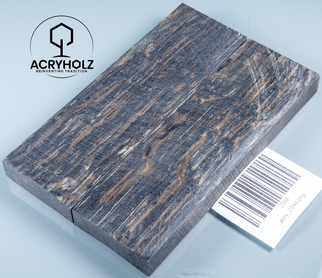 ACRYHOLZ | www.acryholz.de