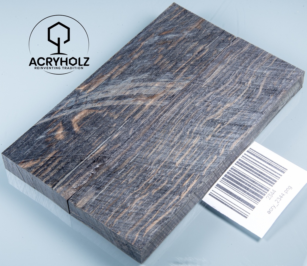 ACRYHOLZ | www.acryholz.de