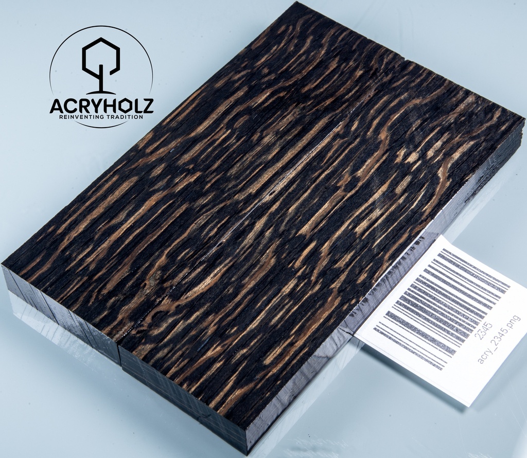 ACRYHOLZ | www.acryholz.de