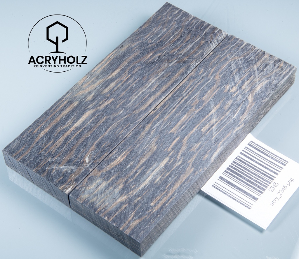 ACRYHOLZ | www.acryholz.de