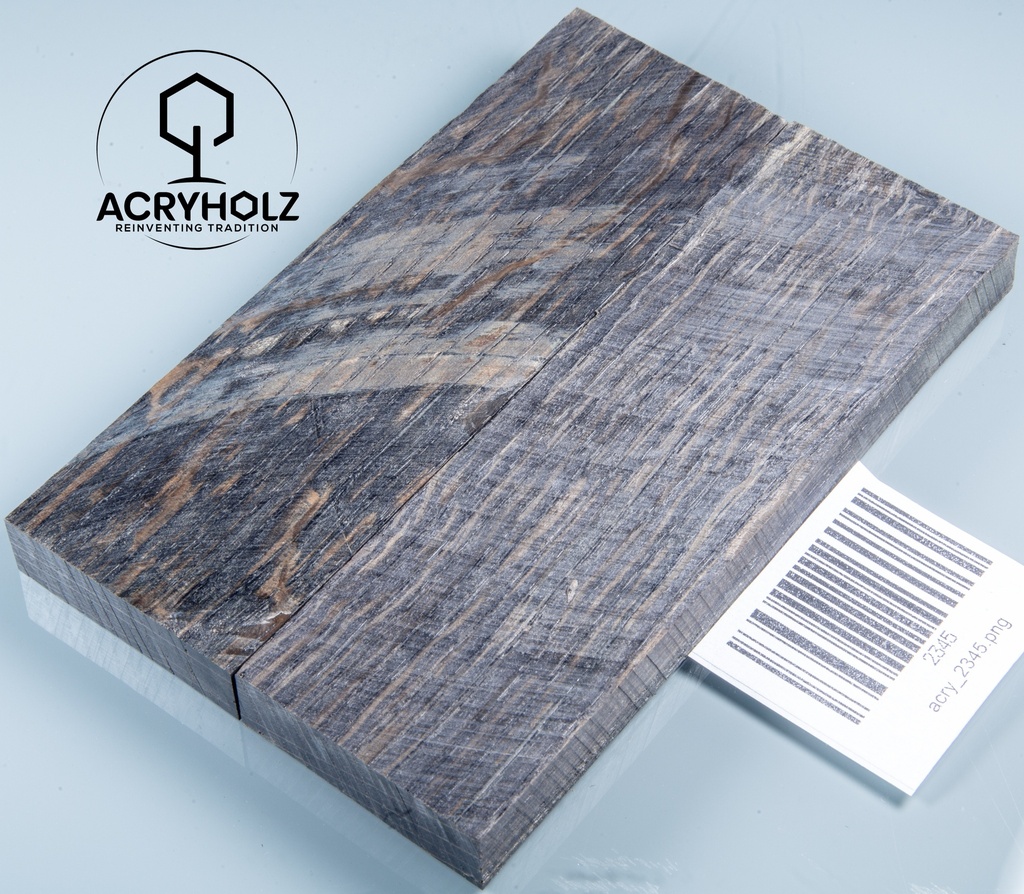 ACRYHOLZ | www.acryholz.de