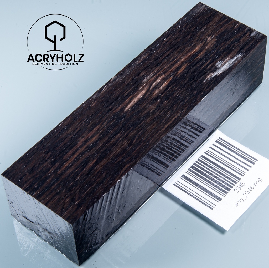 ACRYHOLZ | www.acryholz.de