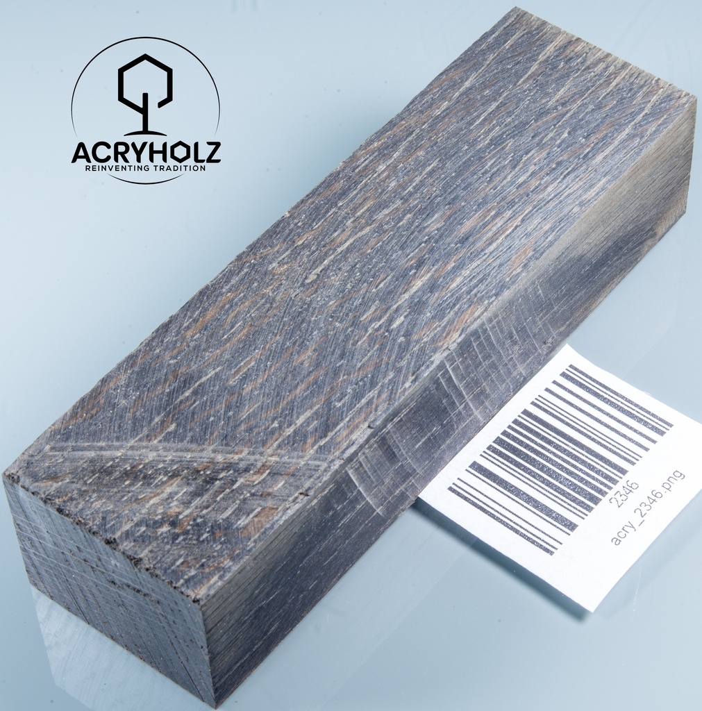 ACRYHOLZ | www.acryholz.de