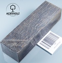 ACRYHOLZ | www.acryholz.de