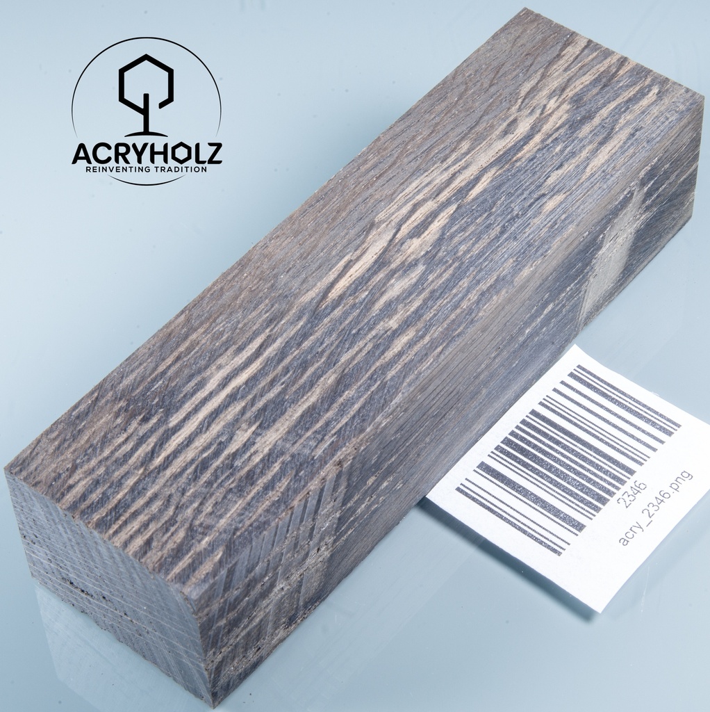 ACRYHOLZ | www.acryholz.de