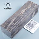 ACRYHOLZ | www.acryholz.de