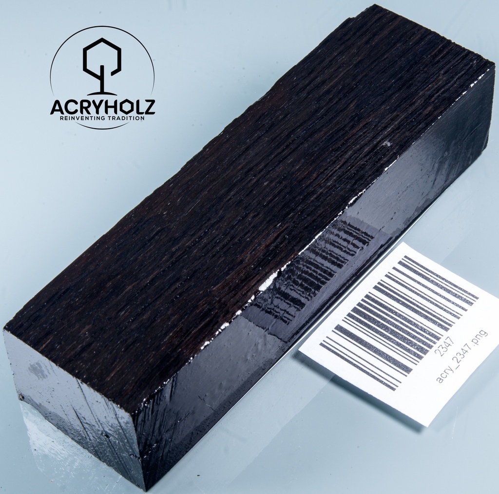 ACRYHOLZ | www.acryholz.de