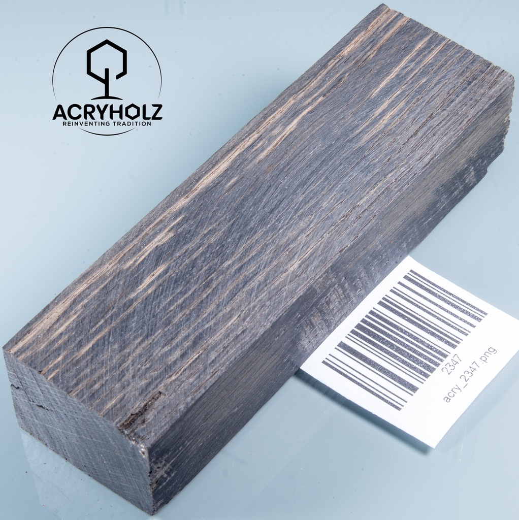ACRYHOLZ | www.acryholz.de