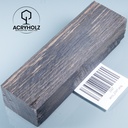 ACRYHOLZ | www.acryholz.de