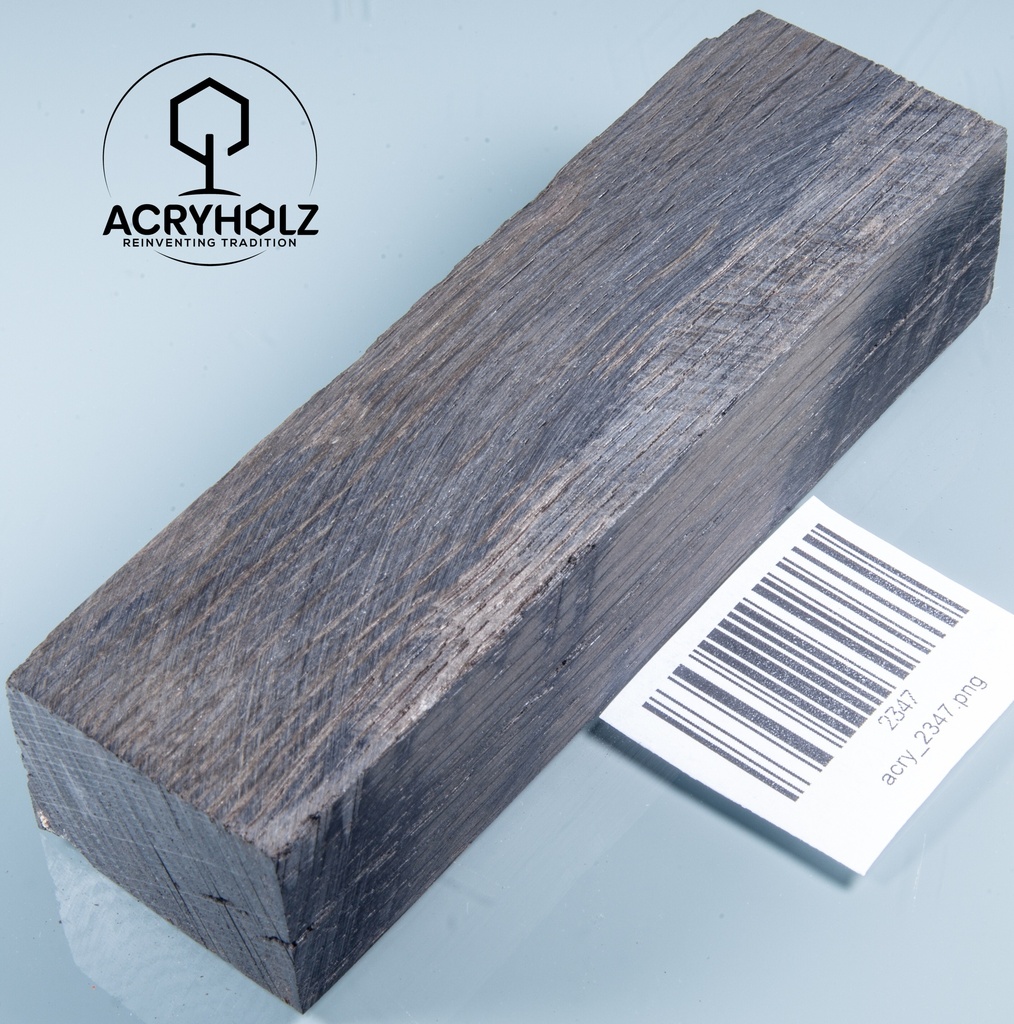 ACRYHOLZ | www.acryholz.de