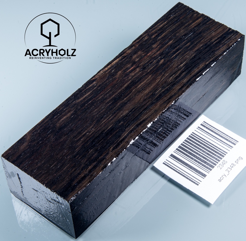 ACRYHOLZ | www.acryholz.de