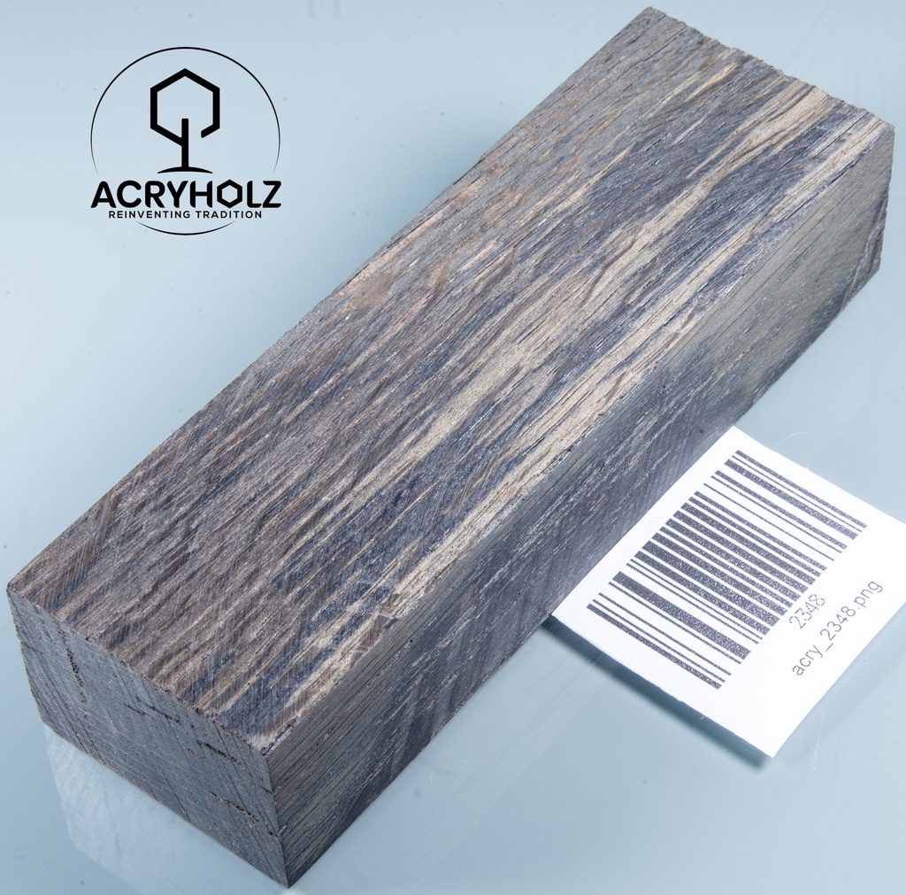 ACRYHOLZ | www.acryholz.de