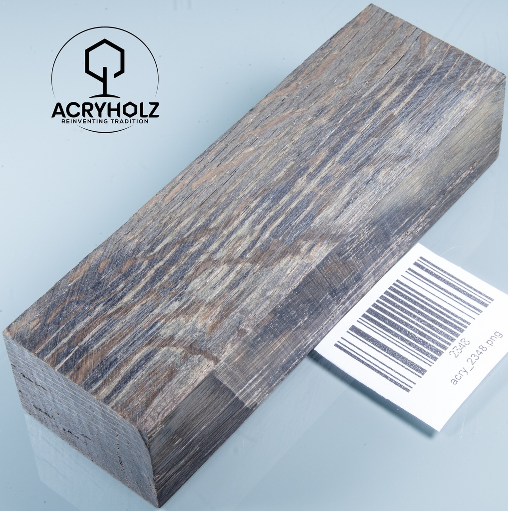 ACRYHOLZ | www.acryholz.de