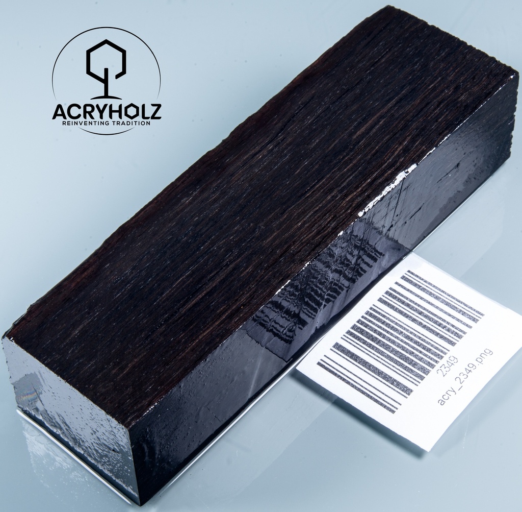 ACRYHOLZ | www.acryholz.de