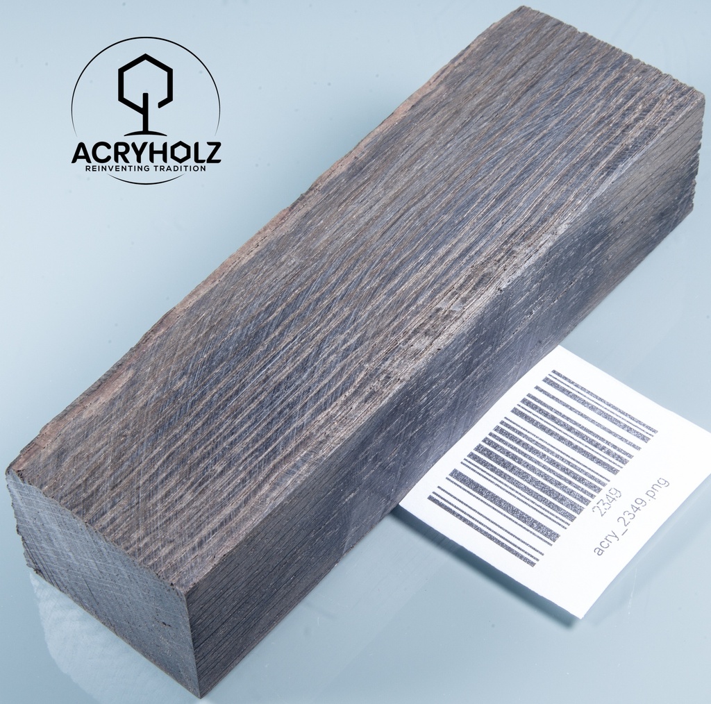 ACRYHOLZ | www.acryholz.de