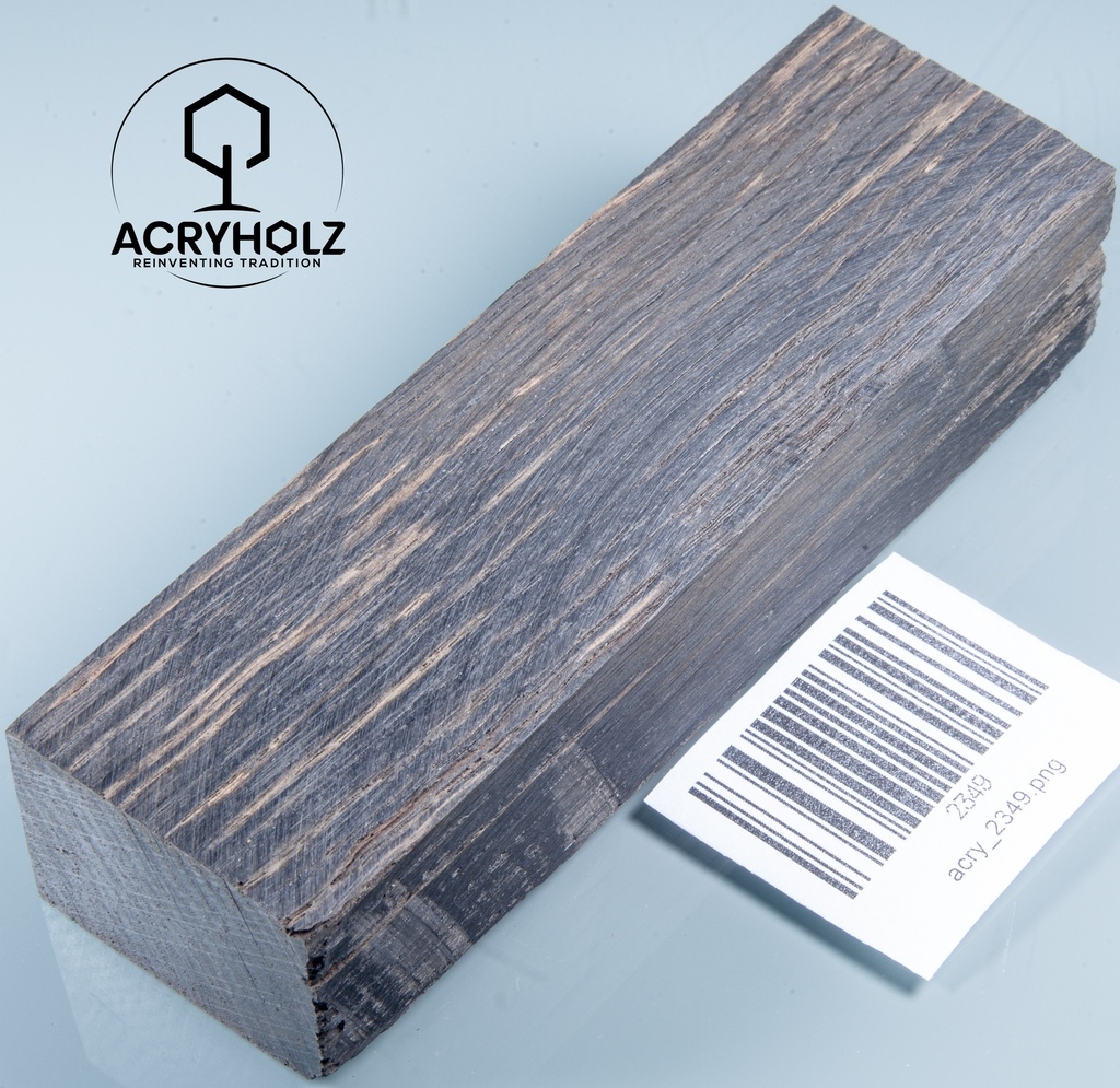 ACRYHOLZ | www.acryholz.de