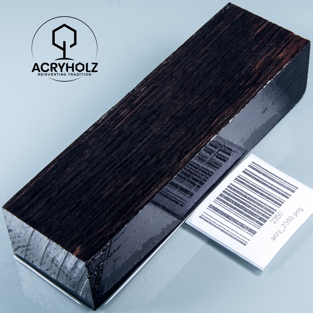 ACRYHOLZ | www.acryholz.de