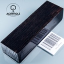 ACRYHOLZ | www.acryholz.de