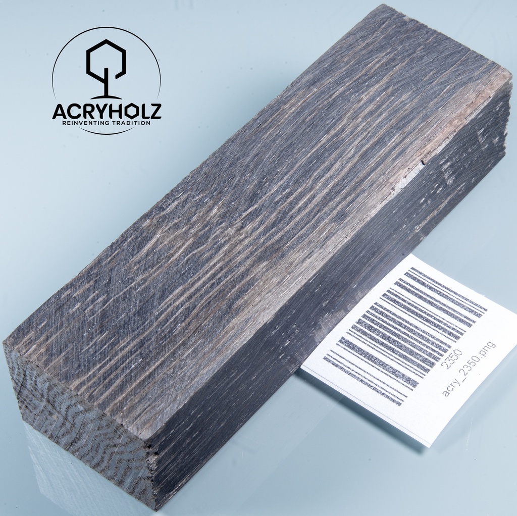 ACRYHOLZ | www.acryholz.de