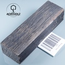 ACRYHOLZ | www.acryholz.de