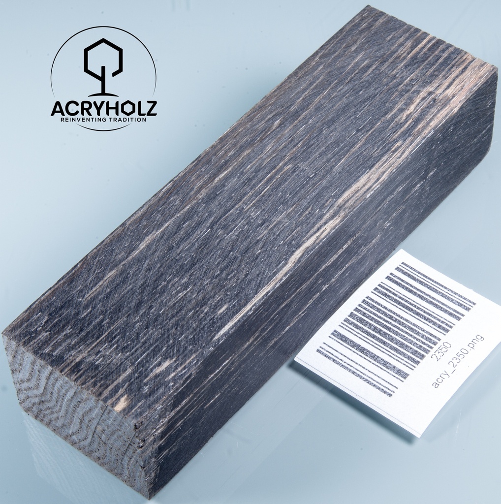 ACRYHOLZ | www.acryholz.de