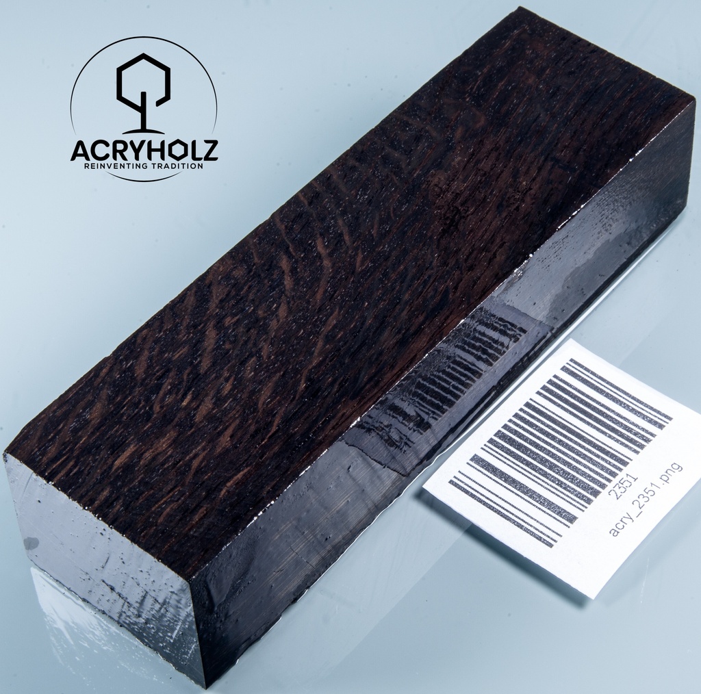 ACRYHOLZ | www.acryholz.de