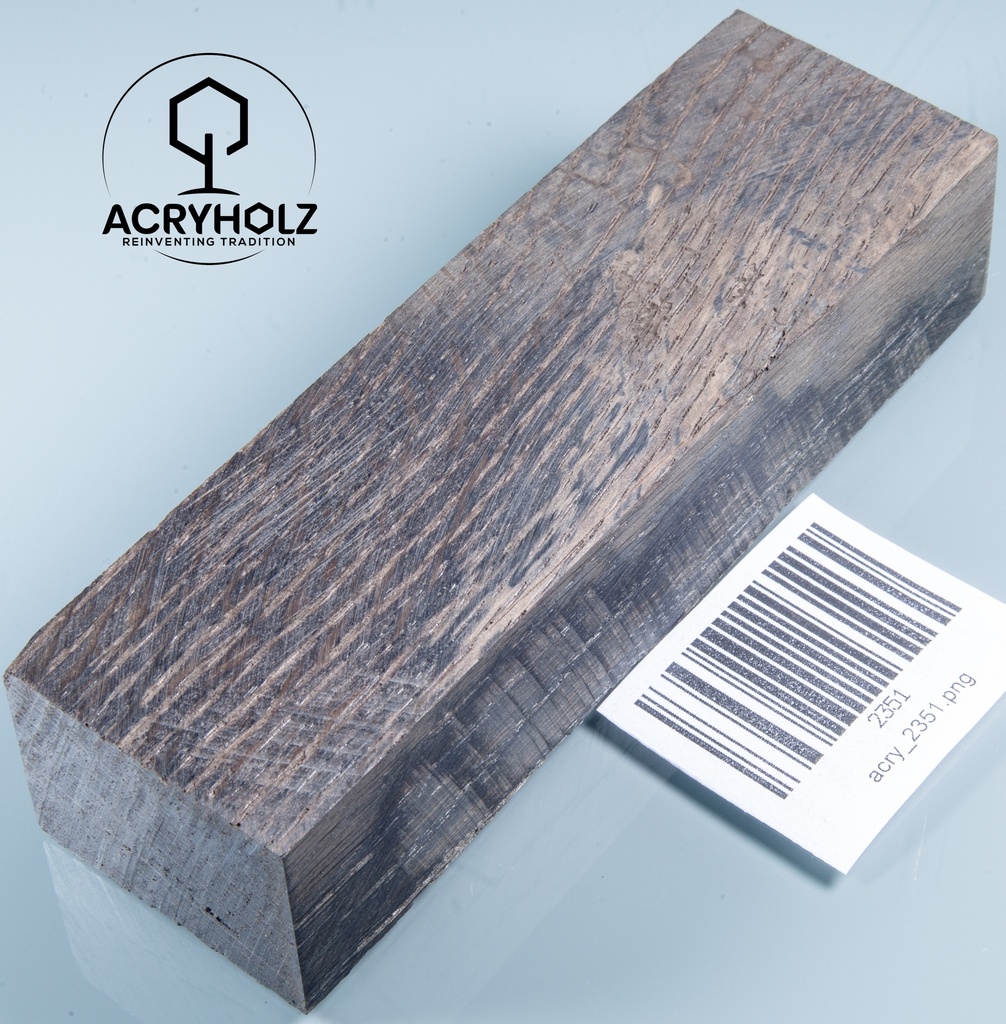 ACRYHOLZ | www.acryholz.de