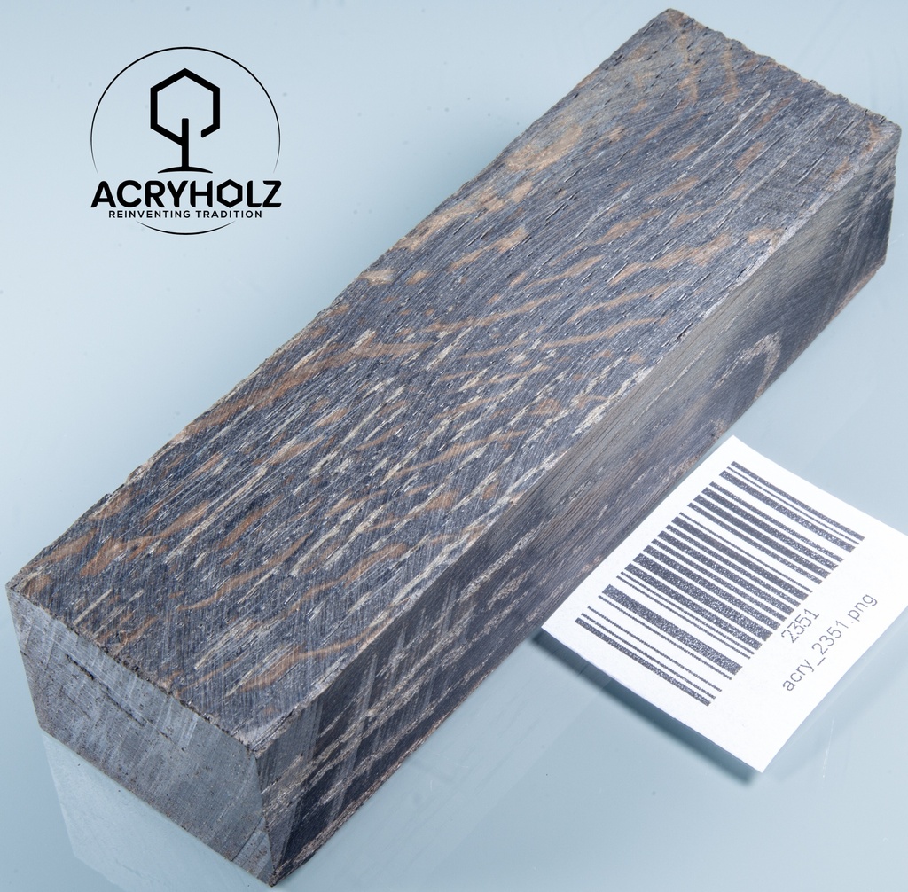 ACRYHOLZ | www.acryholz.de