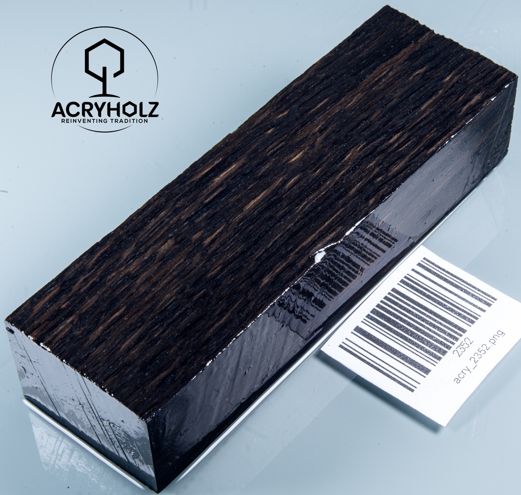 ACRYHOLZ | www.acryholz.de