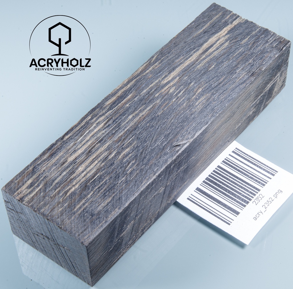 ACRYHOLZ | www.acryholz.de