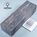 ACRYHOLZ | www.acryholz.de