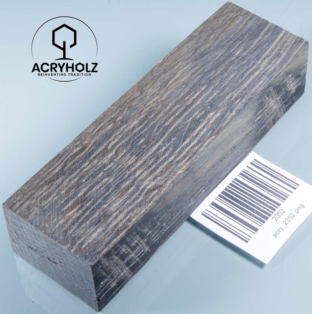 ACRYHOLZ | www.acryholz.de