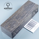 ACRYHOLZ | www.acryholz.de